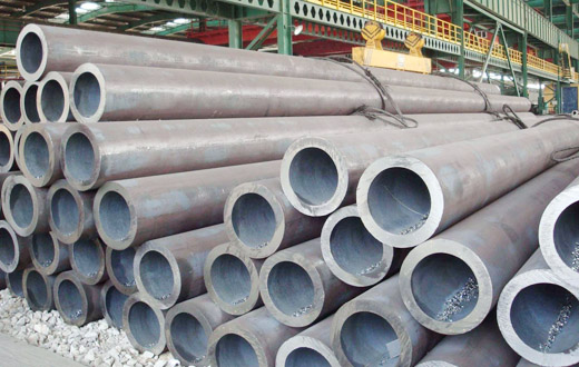 �MԴ��˾����